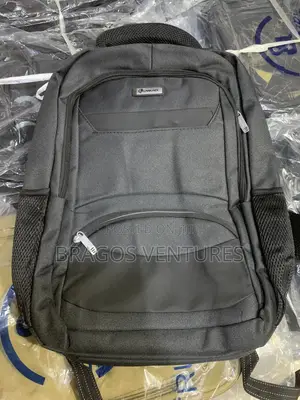 Quality Schoolbag