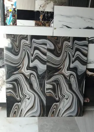60x120 Tiles Size