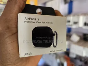 Protective Cases for Airpods