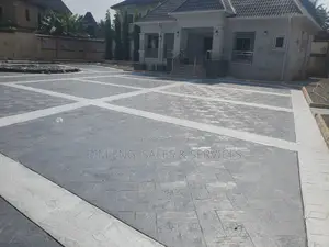 Floor Paint Color Drum Solvent Naphtha Drum Xylene