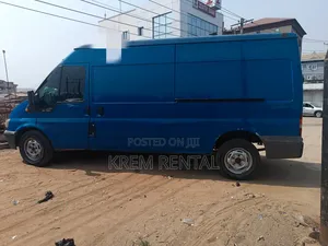 Trucks for Hire to Relocate Your House Properties
