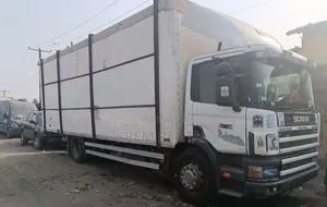 Hire Trucks for Your House Relocation