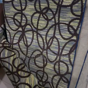 High Quality Design Wall to Wall Rug