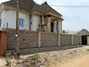 Fence Pillars Wall Cladding