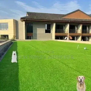 Artificial Grass for Sell