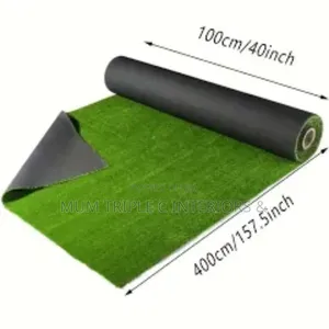 ,20mm Artificial E