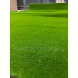 10mm Artificial Grass