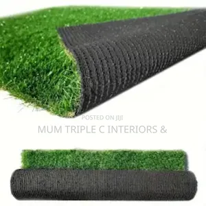20mm Artificial Grass Carpet