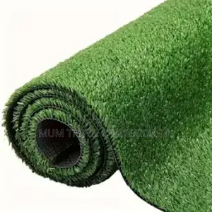Roll of 35mm Artificial Grass