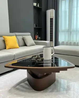 Top Luxury Imported Unique Center Table