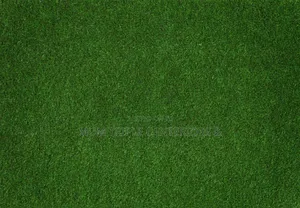 20mm Artificial Grass Carpet