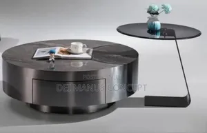 Coffe Table