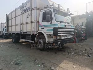 Hire Good Truck/Vehicle to Relocate Your House Properties
