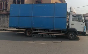 Reliable Trucks for Hire Relocate Your House Properties
