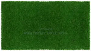 20mm Artificial Grass Carpets and RUGS