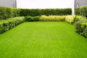 10mm Thick Turf Quality Artificial Grass