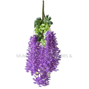 Winteria Artificial Flower For Exotic Decore