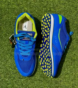 Comfortable Spikeless Golf Shoes