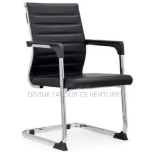 Visitors Office Chair for Visitors