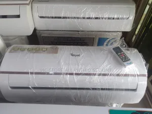 Ac 3months Used With Power Saving Mode