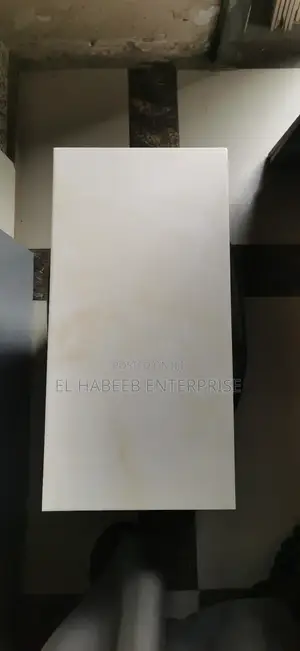 25x50 Wall Tiles