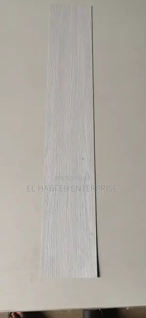 Vinyl Rubber Tiles (1.8mm)
