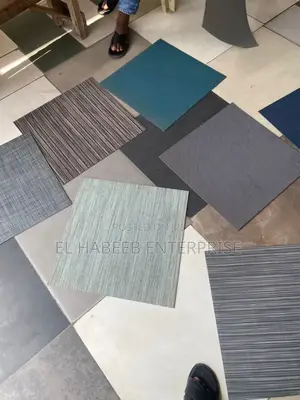 50x50 Rug Floor Carpet