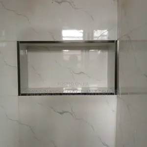 Tiles Installer