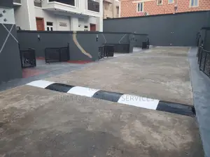 Mould Acr Arcylic Paint Floor Xylene Drums Rental Service Ac