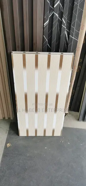 300x600mm (30x60) Wall Tiles