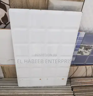 25x40 Wall Tiles