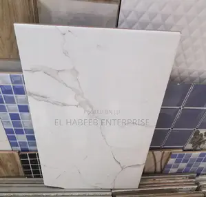 25x40 Wall Tiles