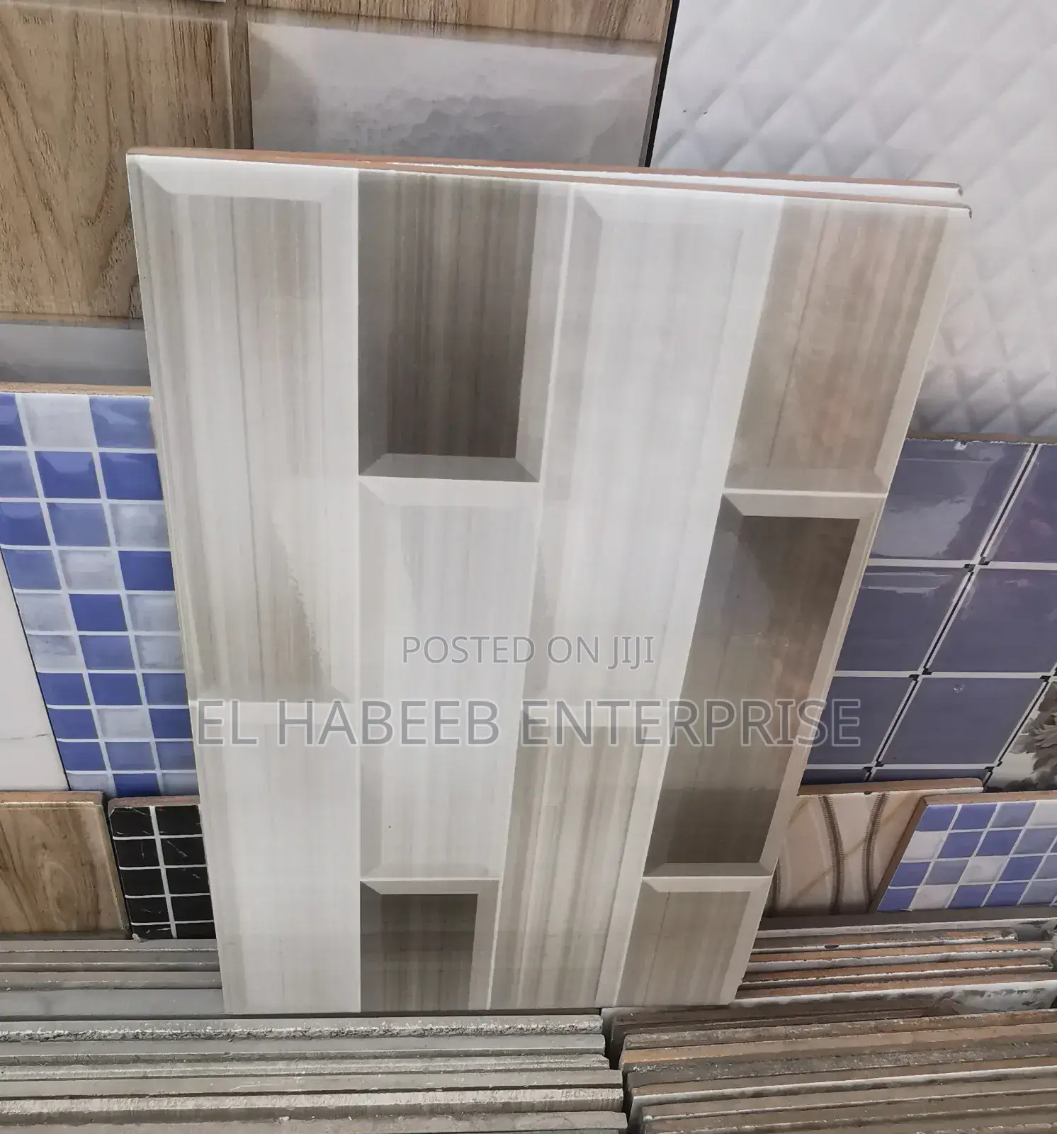 25x40 Wall Tiles