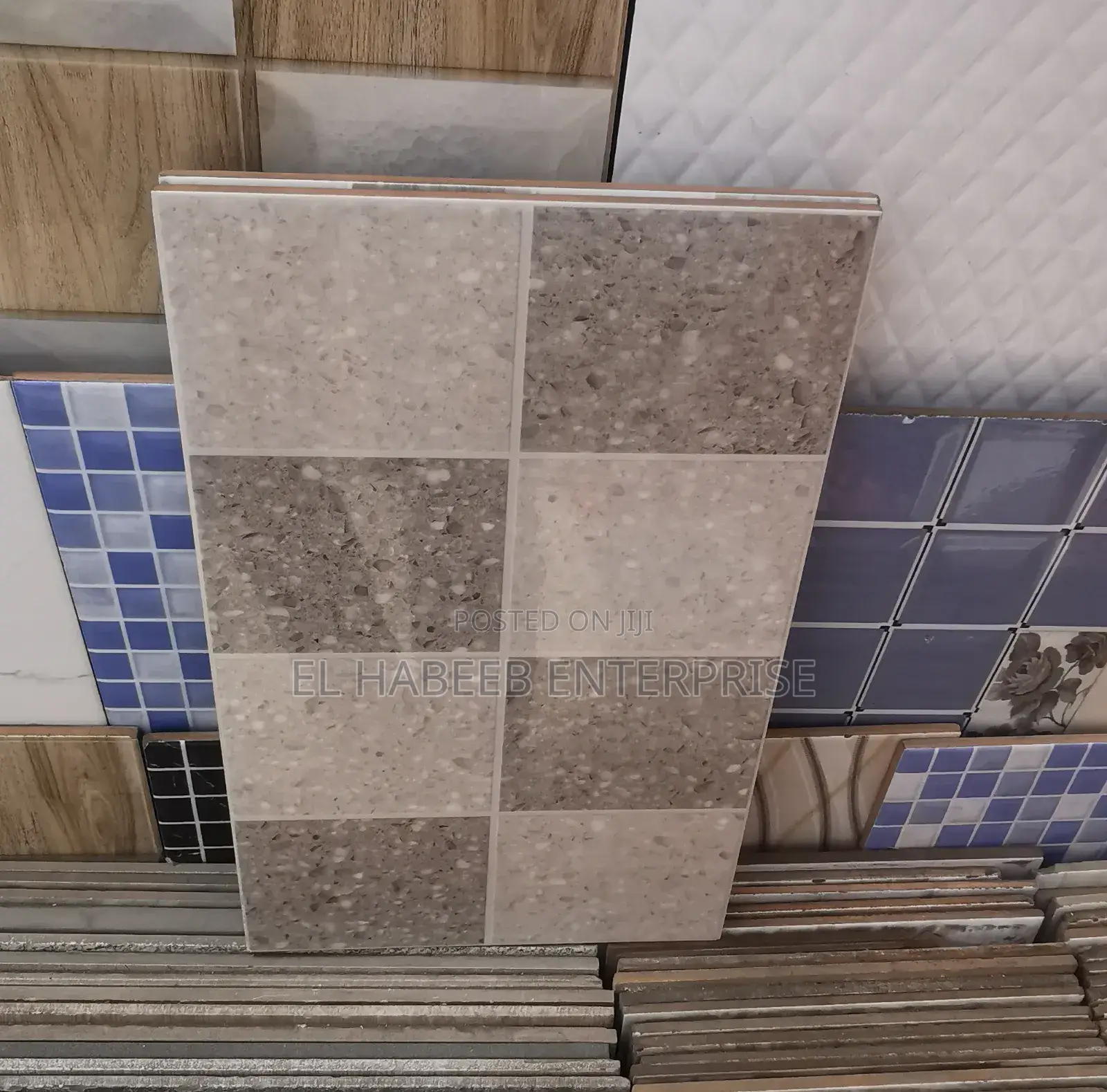 25x40 Wall Tiles