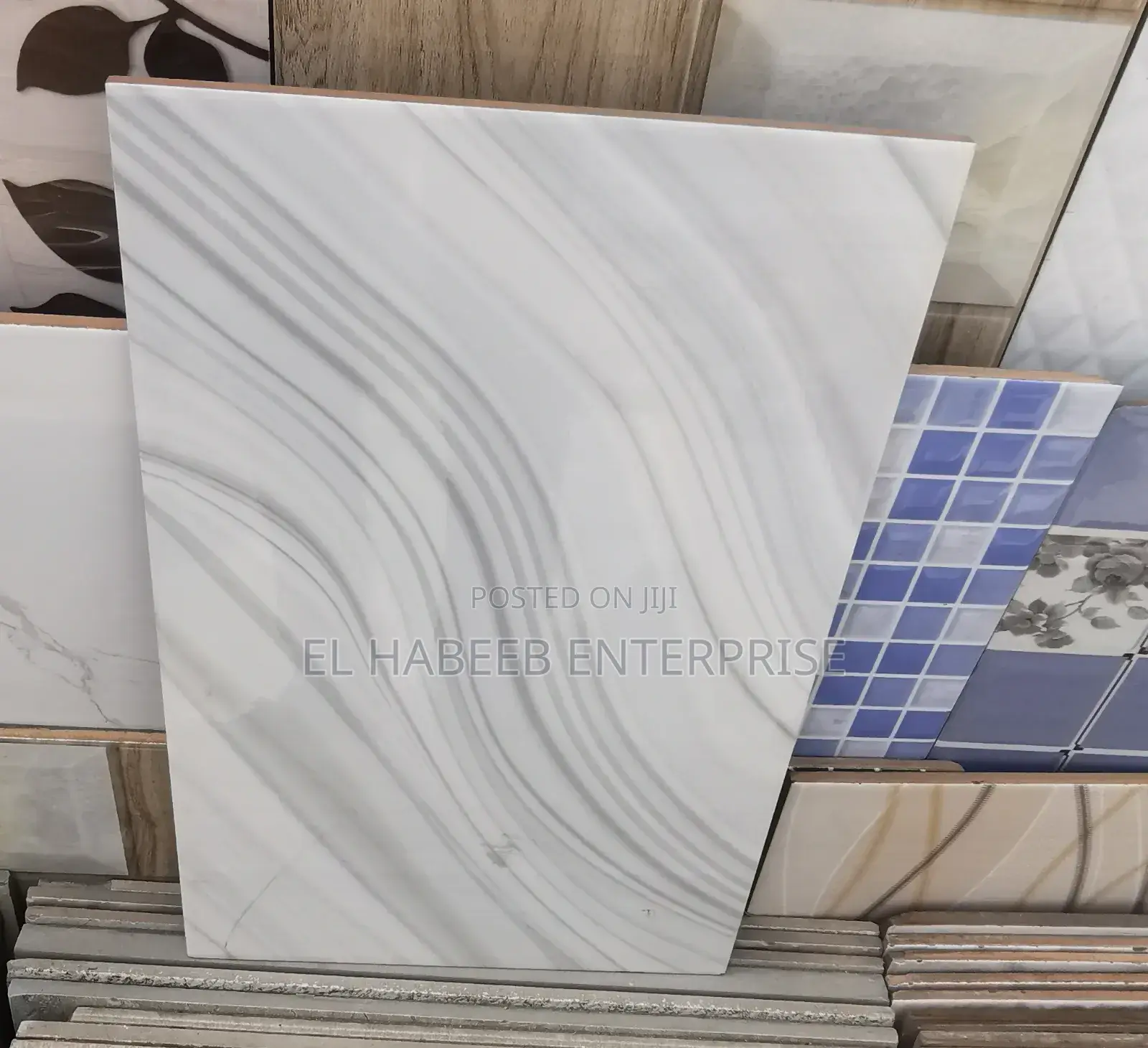 25x40 Wall Tiles