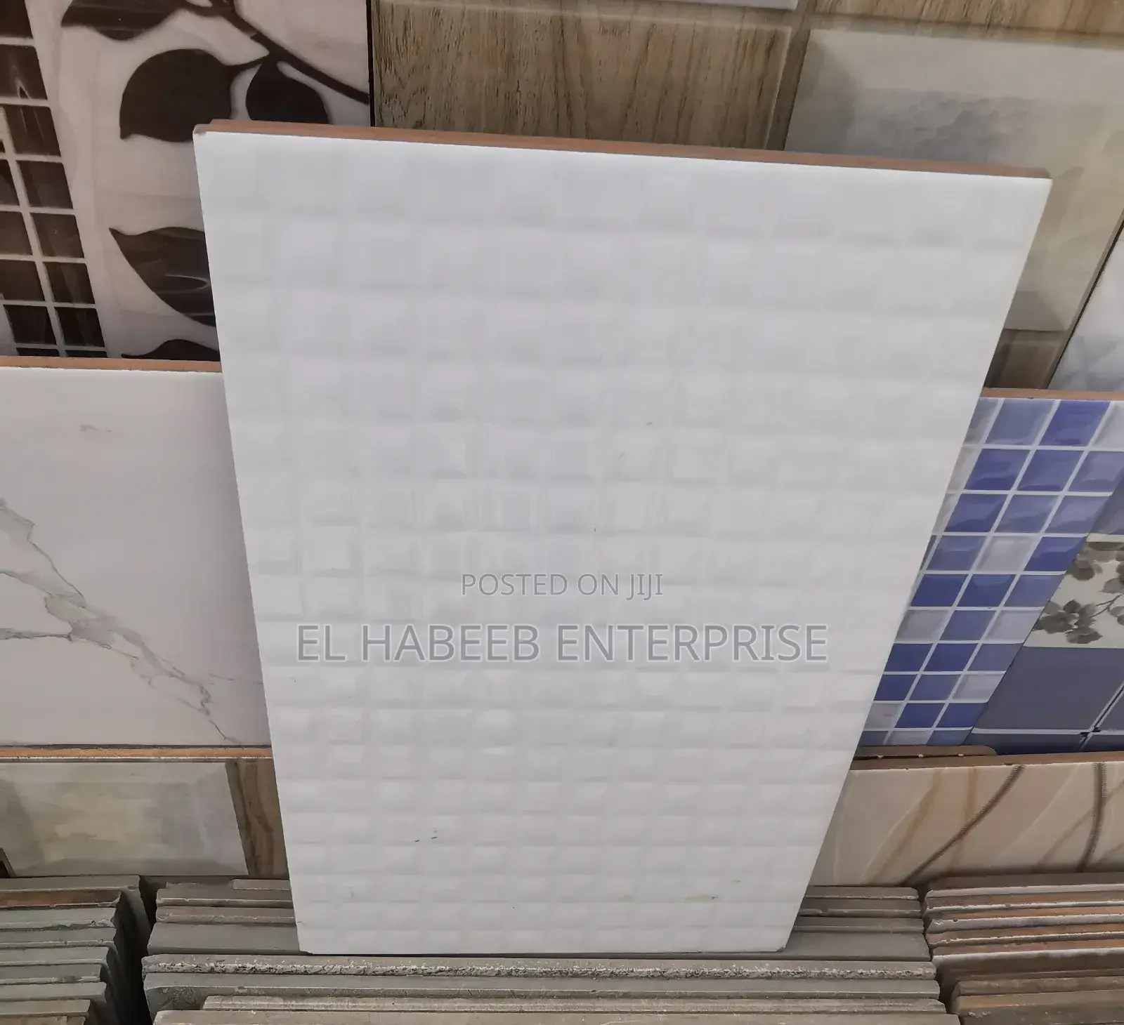25x40 Wall Tiles