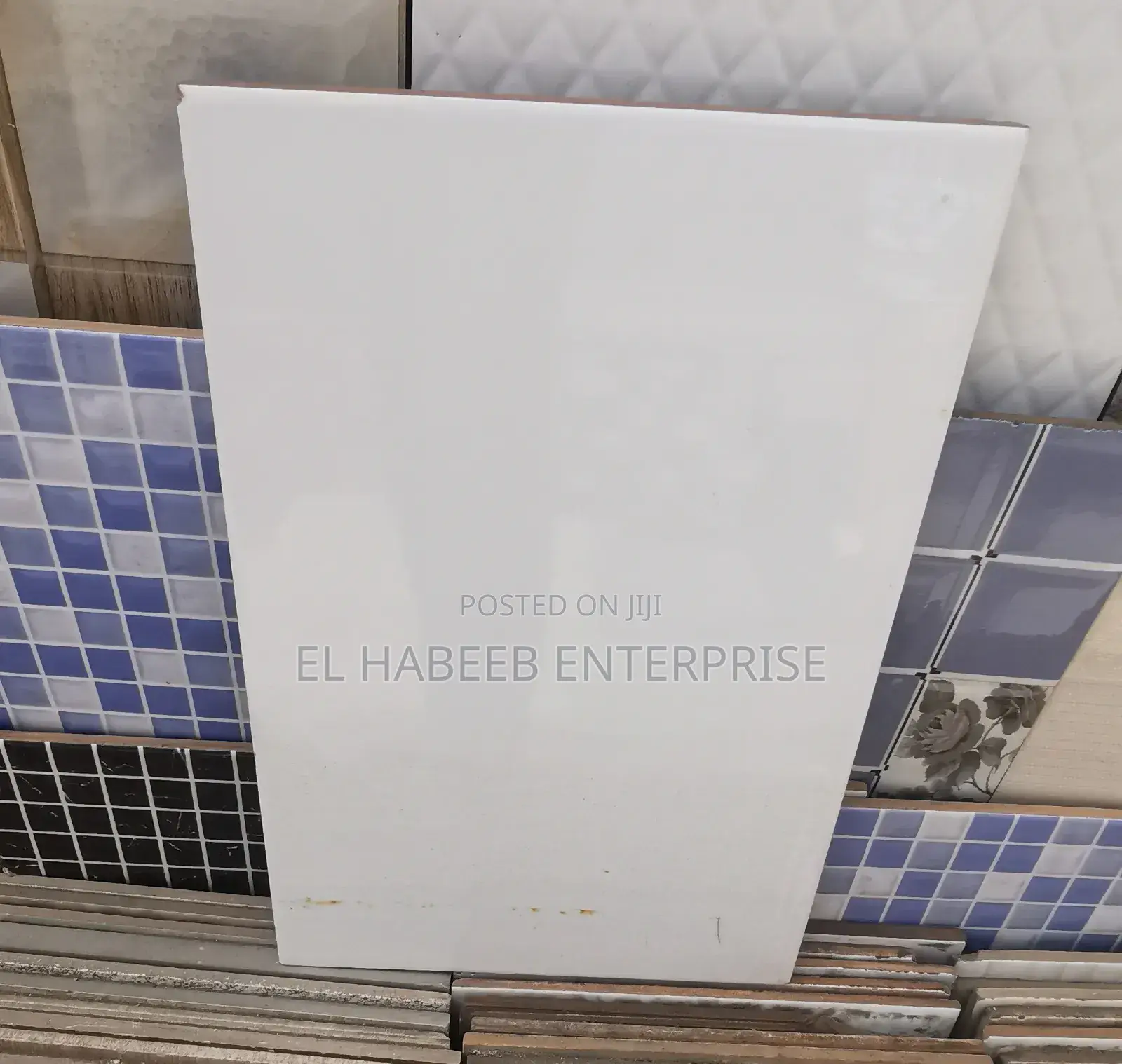 25x40 Wall Tiles