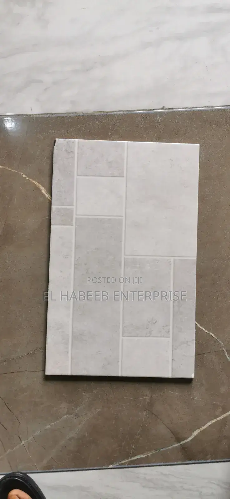 25x40 Wall Tiles