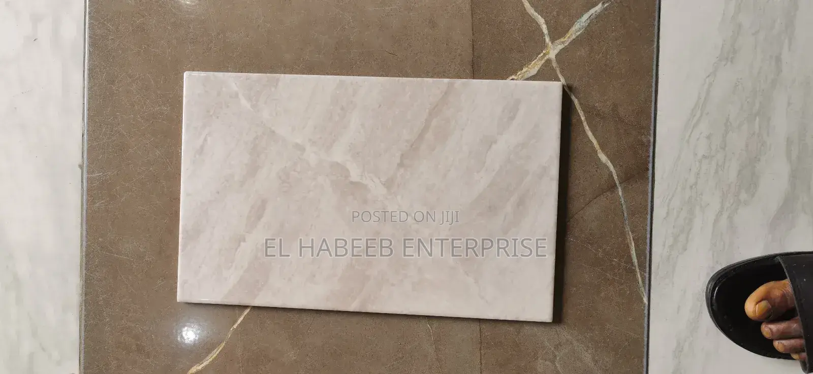 25x40 Wall Tiles