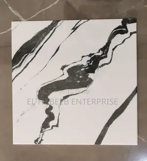 40x40 Floor Tiles