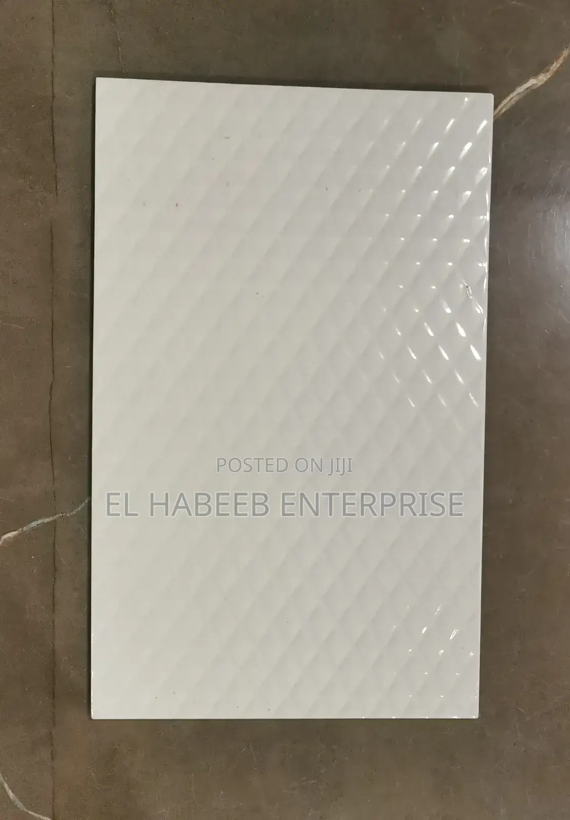 25x40 Wall Tiles