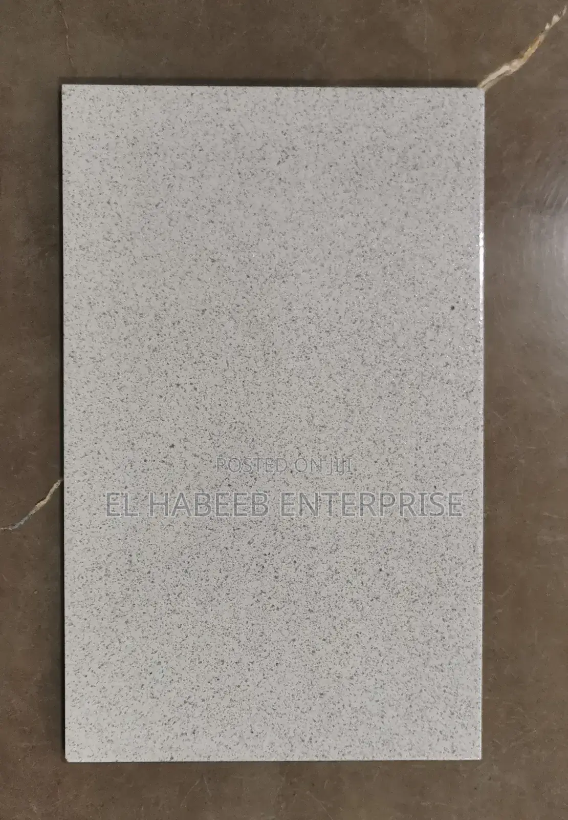 25x40 Wall Tiles
