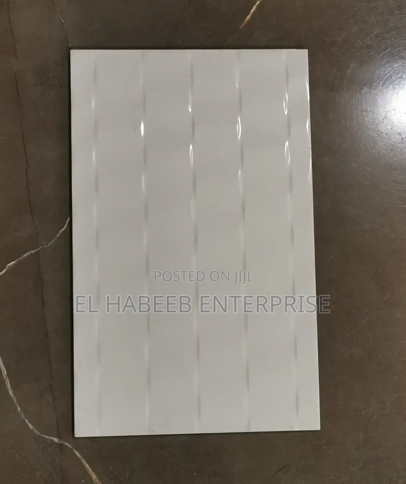 25x40 Wall Tiles