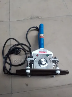 Portable Hand Sealing Machine