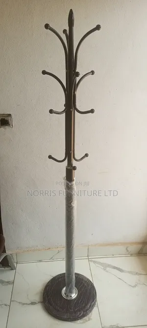 Suite Hanger