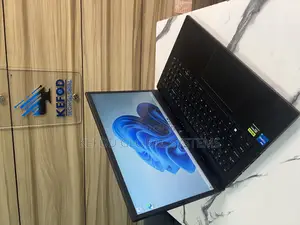 Laptop Acer Nitro 5 16GB Intel Core I5 SSD 512GB