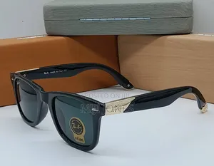 Ray-Ban G-15 Lens