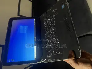 New Laptop Dell Latitude E5430 8GB Intel Core I5 HDD 320GB