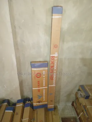 7.5hp 5.5kw Rock Submersible Water Pump Italian Technology