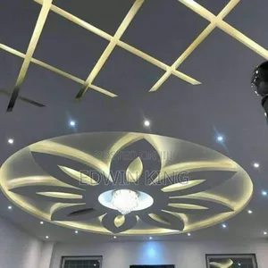 Pop Designs Job